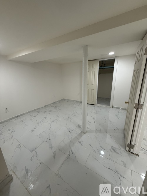 100 Cottage Avenue Studio Apartment for Rent - Photo gallery 3