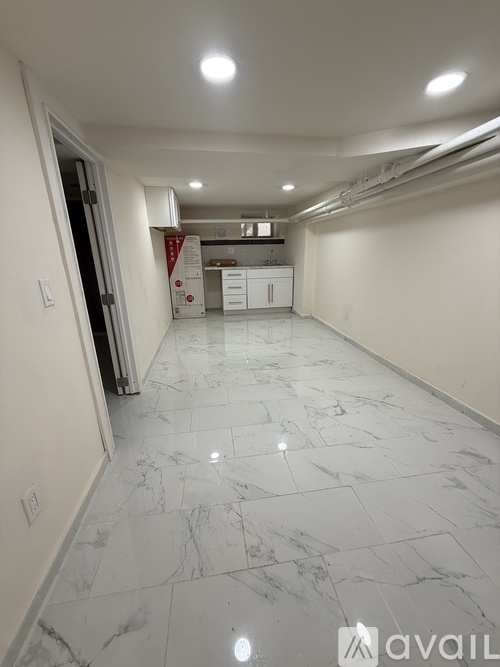100 Cottage Avenue Studio Apartment for Rent - Photo gallery 4