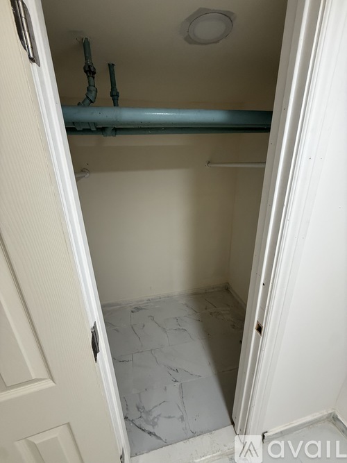 100 Cottage Avenue Studio Apartment for Rent - Photo gallery 5