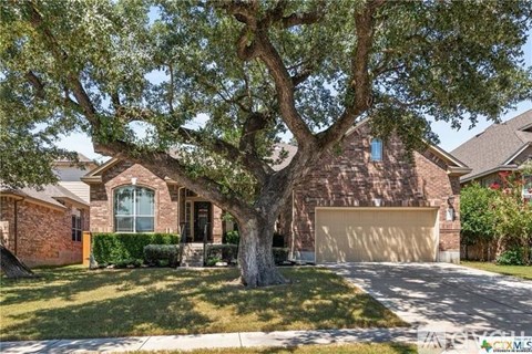 419 Atlanta Park Drive 4 Beds Apartment for Rent