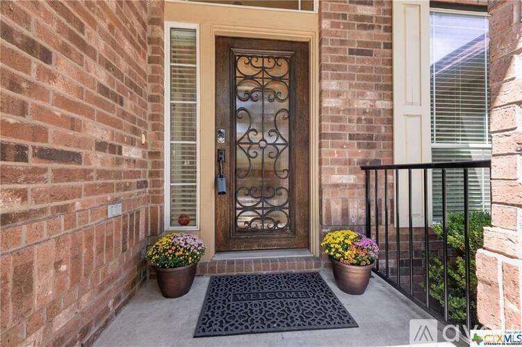 419 Atlanta Park Drive 4 Beds Single Family Home for Rent - Photo gallery 2