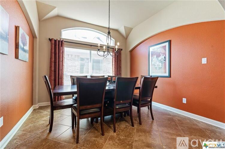 419 Atlanta Park Drive 4 Beds Single Family Home for Rent - Photo gallery 3