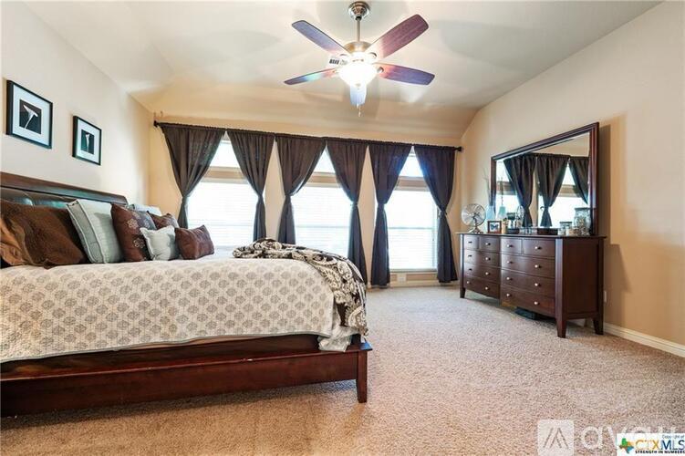 419 Atlanta Park Drive 4 Beds Single Family Home for Rent - Photo gallery 5