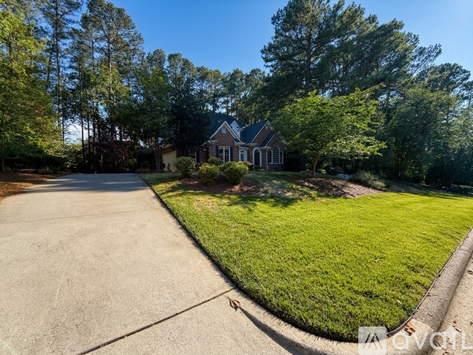 205 Tynemouth Dr 5 Beds Single Family Home for Rent - Photo gallery 2