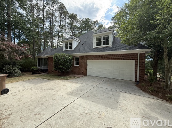 205 Tynemouth Dr 5 Beds Single Family Home for Rent - Photo gallery 3