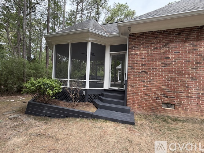 205 Tynemouth Dr 5 Beds Single Family Home for Rent - Photo gallery 4
