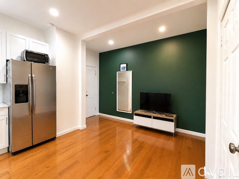 7612 Park Avenue 2 Beds Apartment for Rent