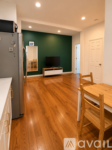 7612 Park Avenue 2 Beds Condo for Rent - Photo gallery 2