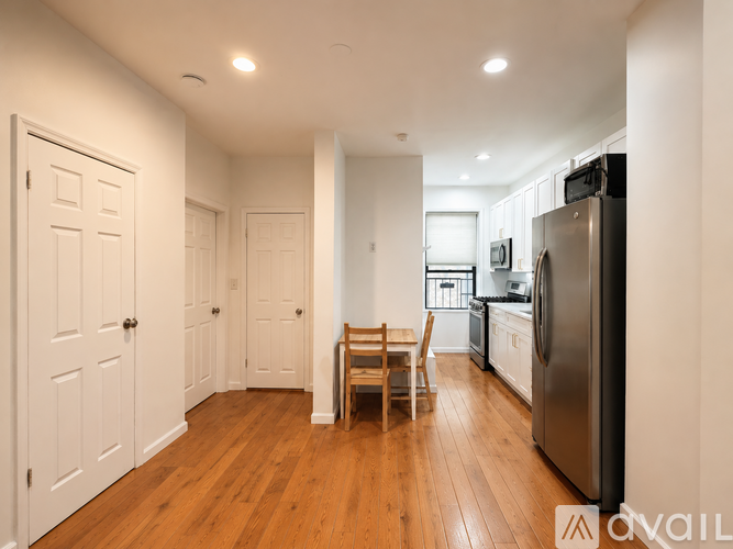 7612 Park Avenue 2 Beds Condo for Rent - Photo gallery 3