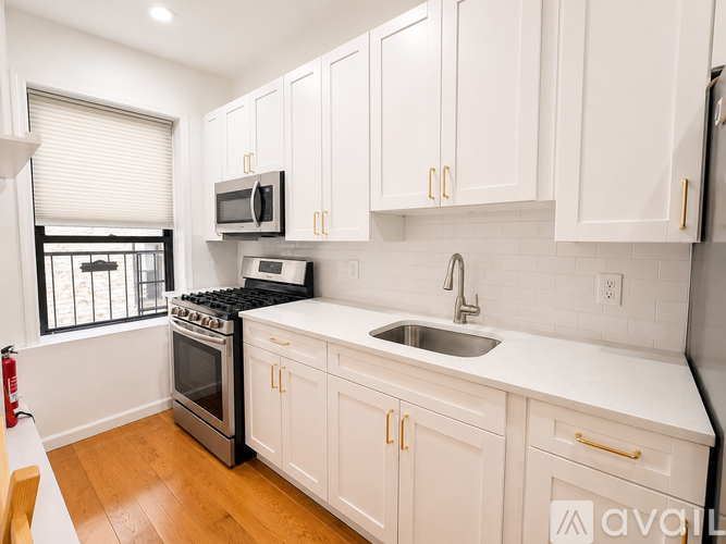 7612 Park Avenue 2 Beds Condo for Rent - Photo gallery 4