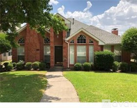 1120 Emily Ln 3 Beds Apartment for Rent