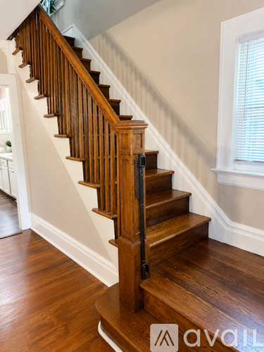 101 Warwick Street 4 Beds Single Family Home for Rent - Photo gallery 2