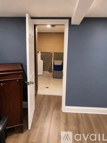101 Warwick Street 4 Beds Single Family Home for Rent - Photo gallery 5