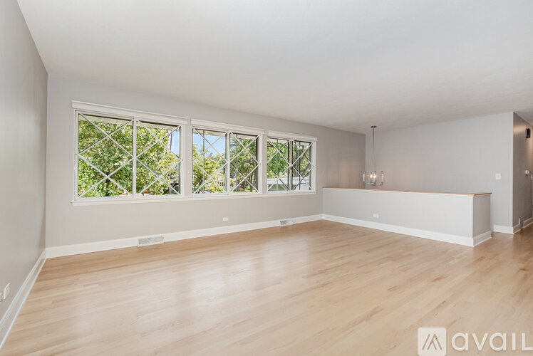 29 Robin Hill Dr 4 Beds Single Family Home for Rent - Photo gallery 3