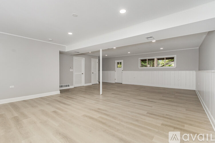 29 Robin Hill Dr 4 Beds Single Family Home for Rent - Photo gallery 4