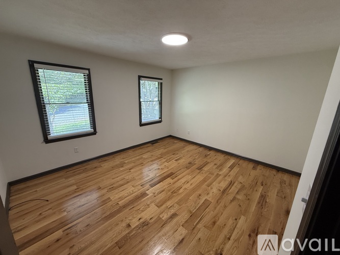 1518 Harvest Basket Road 4 Beds Single Family Home for Rent - Photo gallery 1