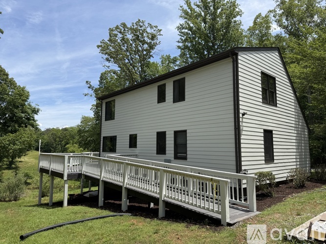 1518 Harvest Basket Road 4 Beds Single Family Home for Rent - Photo gallery 2