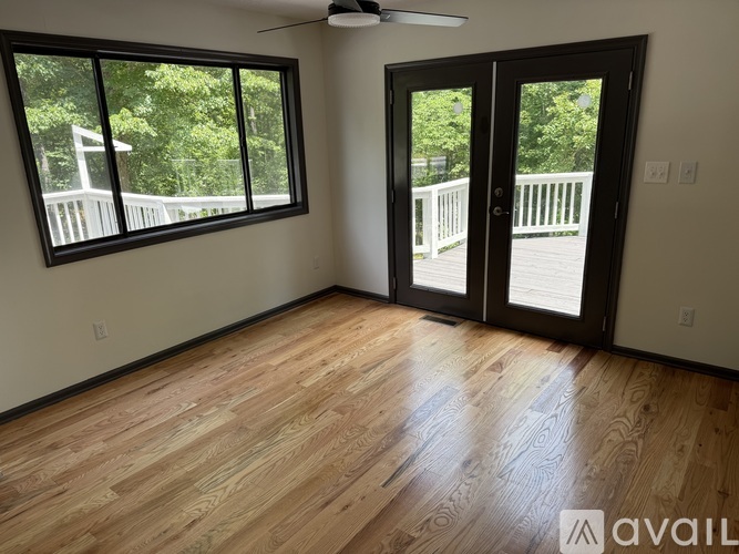 1518 Harvest Basket Road 4 Beds Single Family Home for Rent - Photo gallery 3