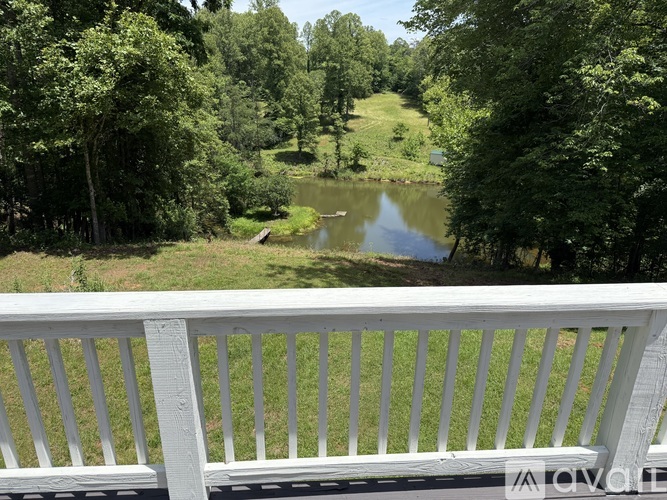 1518 Harvest Basket Road 4 Beds Single Family Home for Rent - Photo gallery 5
