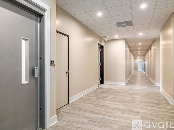 400 S Main Pl 1 Apartment for Rent - Photo gallery 3