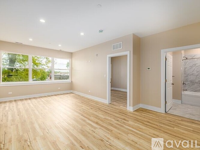400 S Main Pl 1 Apartment for Rent - Photo gallery 5