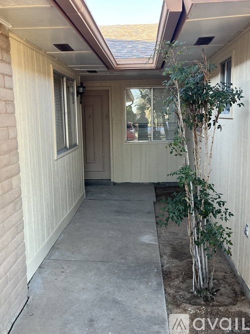 2821 Anise Drive 3 Beds Single Family Home for Rent - Photo gallery 1