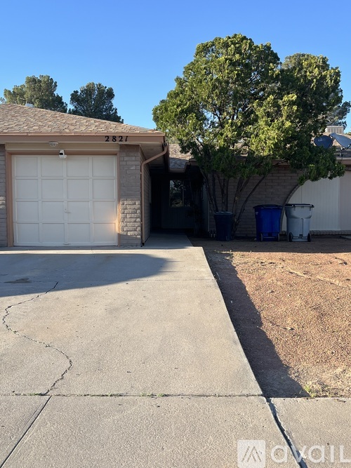 2821 Anise Drive 3 Beds Single Family Home for Rent - Photo gallery 2