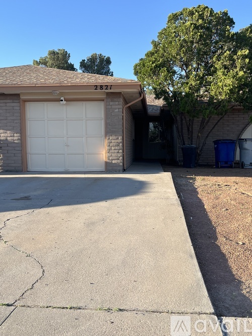 2821 Anise Drive 3 Beds Single Family Home for Rent - Photo gallery 3