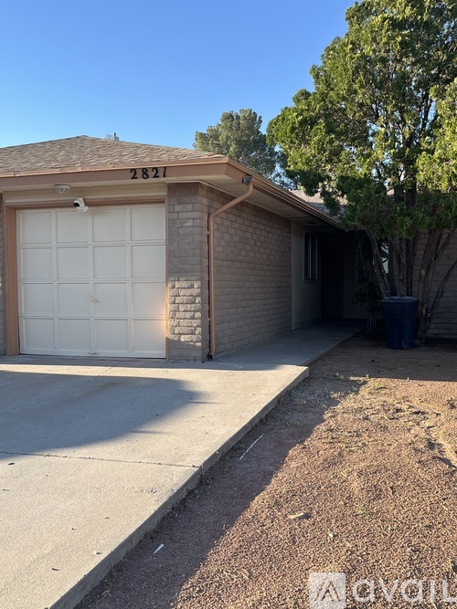 2821 Anise Drive 3 Beds Single Family Home for Rent - Photo gallery 4