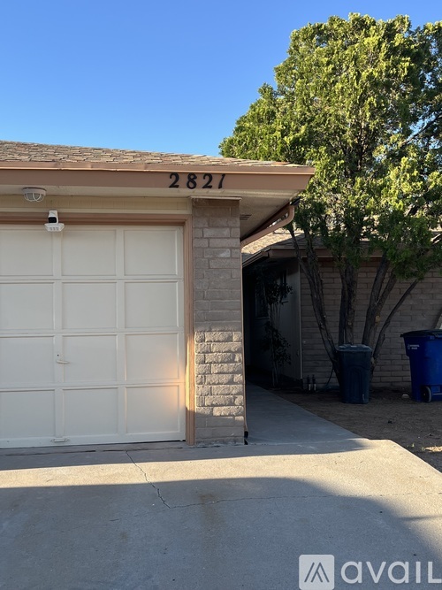 2821 Anise Drive 3 Beds Single Family Home for Rent - Photo gallery 5