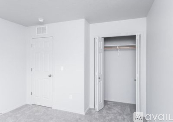 8388 E Harpster Ct 3 Beds Single Family Home for Rent - Photo gallery 3