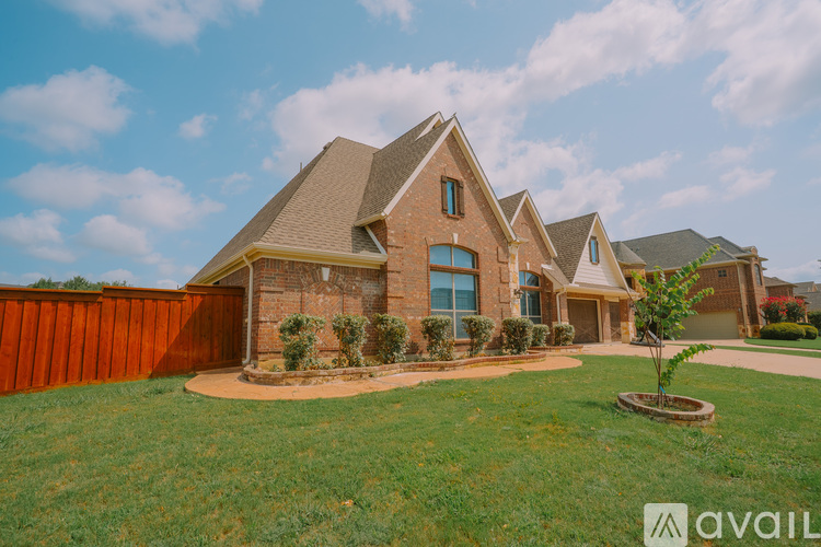 3240 Paseo 4 Beds Single Family Home for Rent - Photo gallery 1