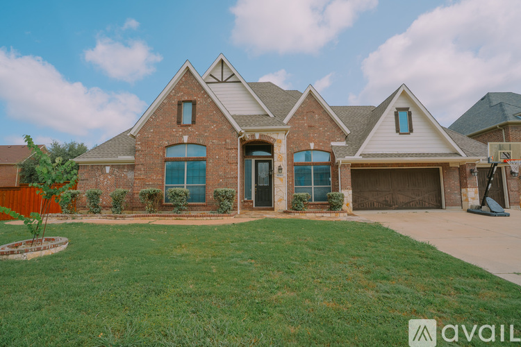 3240 Paseo 4 Beds Single Family Home for Rent - Photo gallery 2