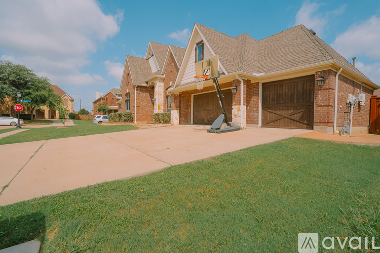 3240 Paseo 4 Beds Single Family Home for Rent - Photo gallery 3