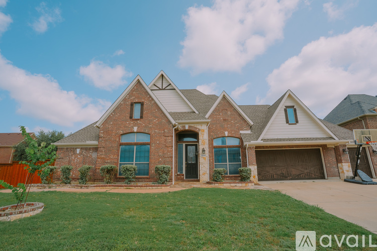 3240 Paseo 4 Beds Single Family Home for Rent - Photo gallery 4