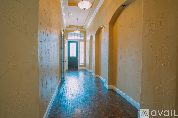 3240 Paseo 4 Beds Single Family Home for Rent - Photo gallery 5
