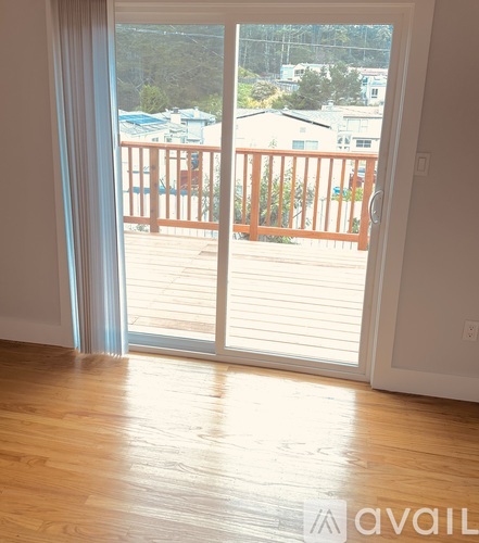235 Crestmoor Circle 4 Beds Single Family Home for Rent - Photo gallery 5