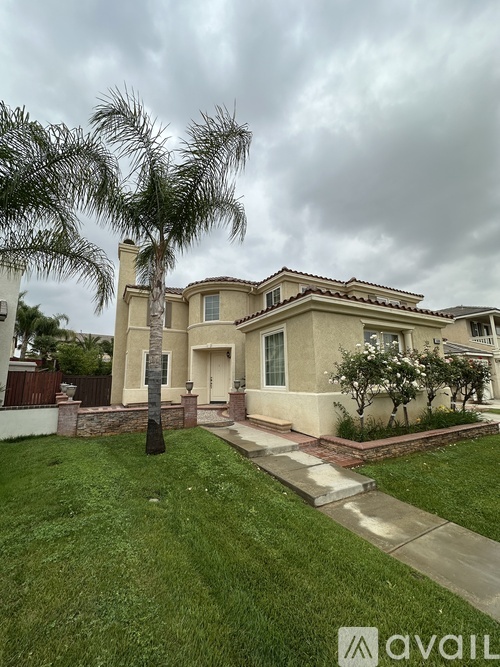 36305 Clearwater Ct 4 Beds Single Family Home for Rent - Photo gallery 1