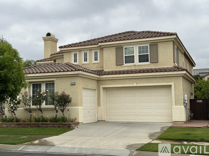 36305 Clearwater Ct 4 Beds Single Family Home for Rent - Photo gallery 2