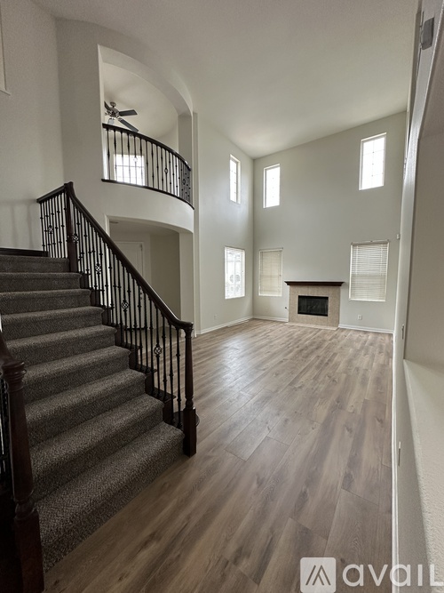 36305 Clearwater Ct 4 Beds Single Family Home for Rent - Photo gallery 3