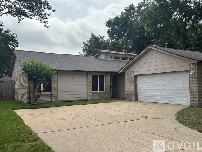 11614 Inga Ln 3 Beds Single Family Home for Rent - Photo gallery 1