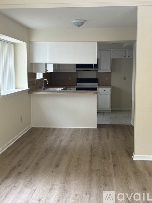 11614 Inga Ln 3 Beds Single Family Home for Rent - Photo gallery 2