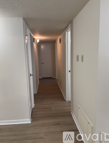 11614 Inga Ln 3 Beds Single Family Home for Rent - Photo gallery 3