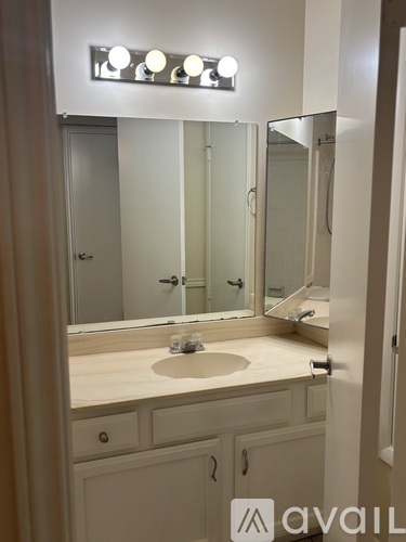 11614 Inga Ln 3 Beds Single Family Home for Rent - Photo gallery 4