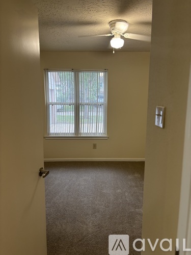11614 Inga Ln 3 Beds Single Family Home for Rent - Photo gallery 5