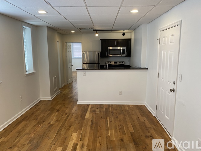 700 Court St 2 Beds Apartment for Rent - Photo gallery 3