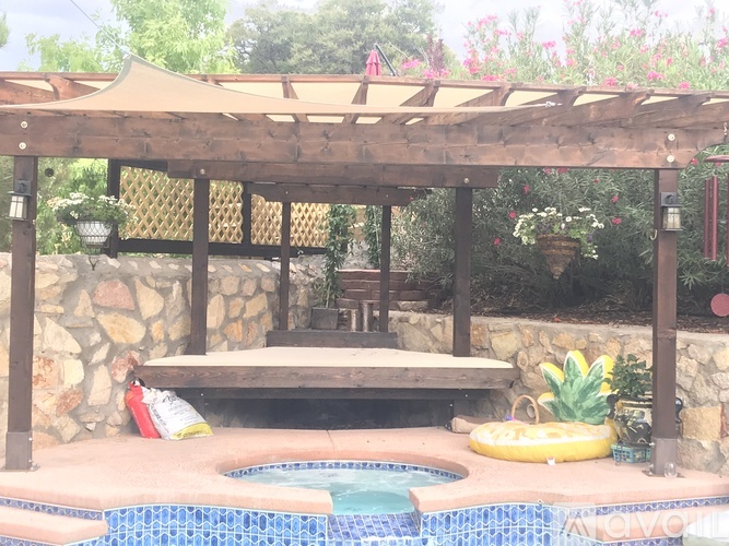 1154 Crystal Cove Place 4 Beds Single Family Home for Rent - Photo gallery 2