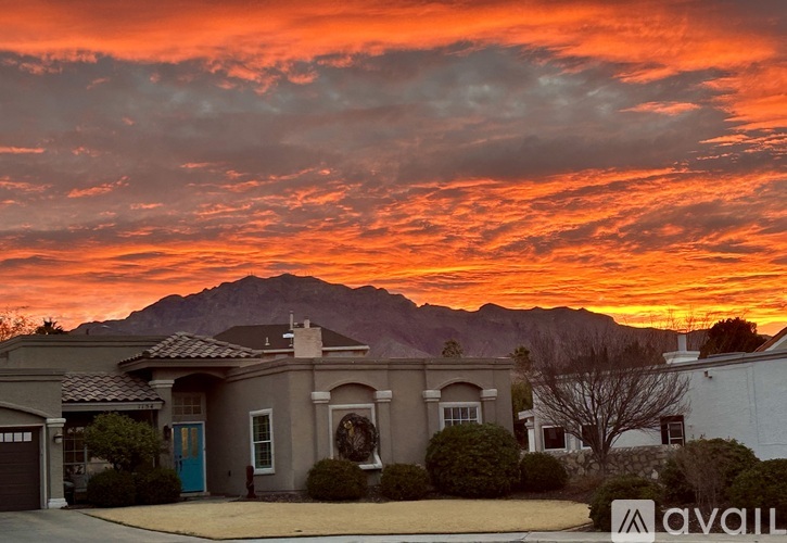 1154 Crystal Cove Place 4 Beds Single Family Home for Rent - Photo gallery 3