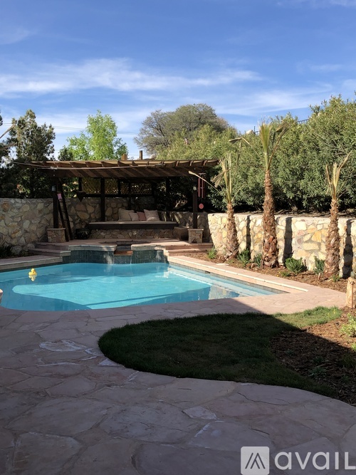 1154 Crystal Cove Place 4 Beds Single Family Home for Rent - Photo gallery 4