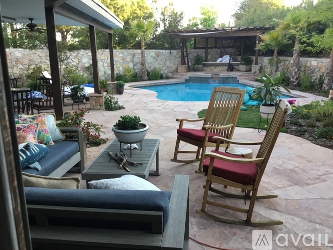 1154 Crystal Cove Place 4 Beds Single Family Home for Rent - Photo gallery 5